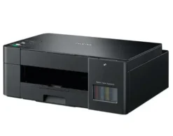 Brother DCP-T425W (DCPT425WYJ1)