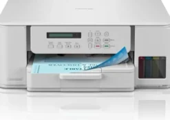 Brother DCP-T583 WiFi/USB biała B0F8JGTVHY
