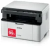 Brother DCP-1623WE (DCP1623WE)