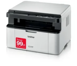 Brother DCP-1623WE (DCP1623WE)