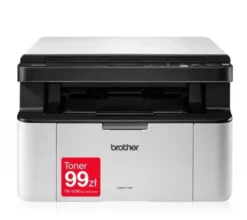Brother DCP-1623WE (DCP1623WE)