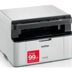 Brother DCP-1623WE (DCP1623WE)