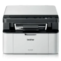 Brother DCP-1623WE (DCP1623WE)