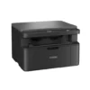 Brother DCP-1632W Wi-Fi Czarny
