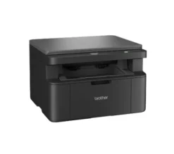 Brother DCP-1632W Wi-Fi Czarny
