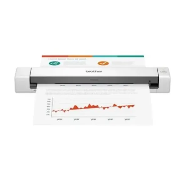 Brother DS-640 (DS640)