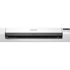 Brother DS-940DW (DS940DW)