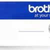 Brother Fuser Unit 220V