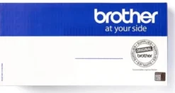 Brother Fuser Unit 230V Dl Sf E(Sp)
