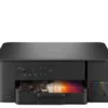 Brother InkBenefit Plus DCP-T435W