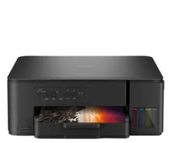 Brother InkBenefit Plus DCP-T435W