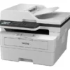 Brother MFC-B7800DN