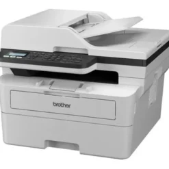Brother MFC-B7800DN