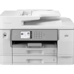 Brother MFC-J6955DW
