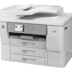 Brother MFC-J6957DW