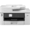 Brother MFC-J3540DW