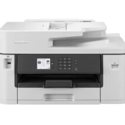 Brother MFC-J3540DW