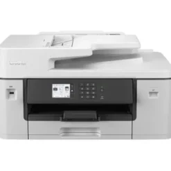 Brother MFC-J3540DW