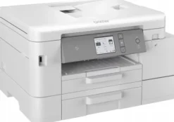 Brother MFC-J4540DW