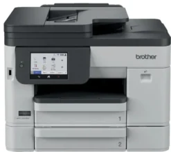 Brother MFC-J5110DW