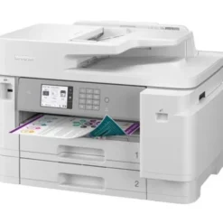 Brother MFC-J5955DW