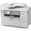 Brother MFC-J6959DW A3
