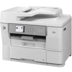 Brother MFC-J6959DW A3