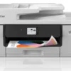 Brother MFC-J3660DW A3 Wi-Fi
