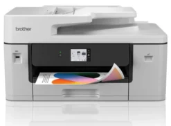 Brother MFC-J3660DW A3 Wi-Fi