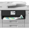 Brother MFC-J3960DW A3 Wi-Fi