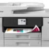 Brother MFC-J6960DW A3 Wi-Fi