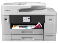 Brother MFC-J6960DW A3 Wi-Fi