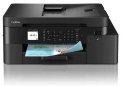 Brother MFC-J4350DW A4 Wi-Fi