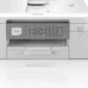 Brother MFC-J4340DWE 4IN1