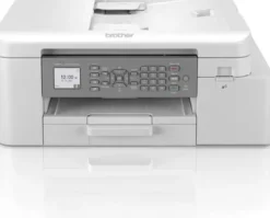 Brother MFC-J4340DWE 4IN1