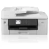 Brother MFC-J6540DWE 4IN1