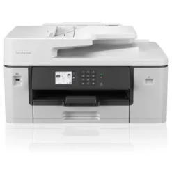 Brother MFC-J6540DWE 4IN1