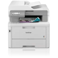 Brother MFC-L8390CDW