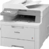 Brother MFC-L8340CDW