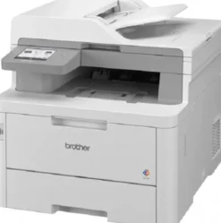 Brother MFC-L8340CDW