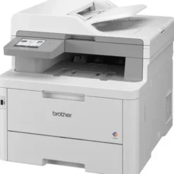 Brother MFC-L8340CDW