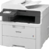 Brother MFC-L3740CDW