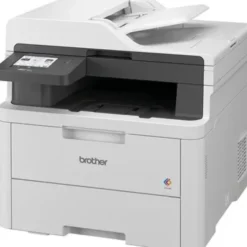 Brother MFC-L3740CDW