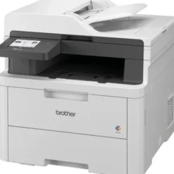 Brother MFC-L3740CDW