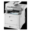 Brother MFC-L9570CDW Colour, Laser