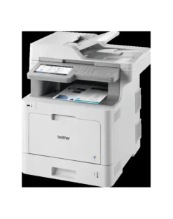 Brother MFC-L9570CDW Colour, Laser