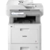 Brother MFC-L9570 CDW (DRBRUWCB4160)