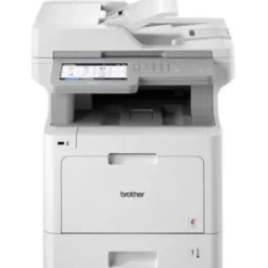 Brother MFC-L9570 CDW (DRBRUWCB4160)