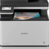 Brother MFC-L8730CDW 4in1