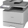 Brother MFC-L8970CDW 4in1